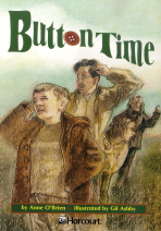Button Time